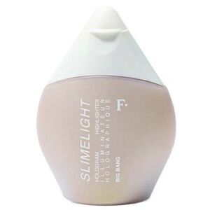 Freck Beauty Big Bang Slimelight Multi-Mineral Hologram Highlighter